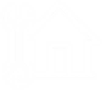 Kompletné rekonštrukcie