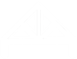 Nosné strešné konštrukcie