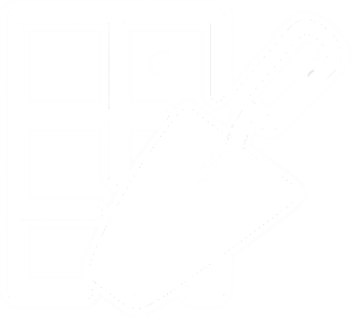 Obkladačské práce