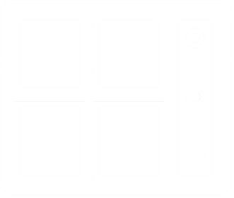 Sadrokartónové systémy