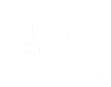 Vodoinštalačné práce